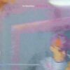Etolie Vipe – In The Night (Pet Shop Boys Cover)